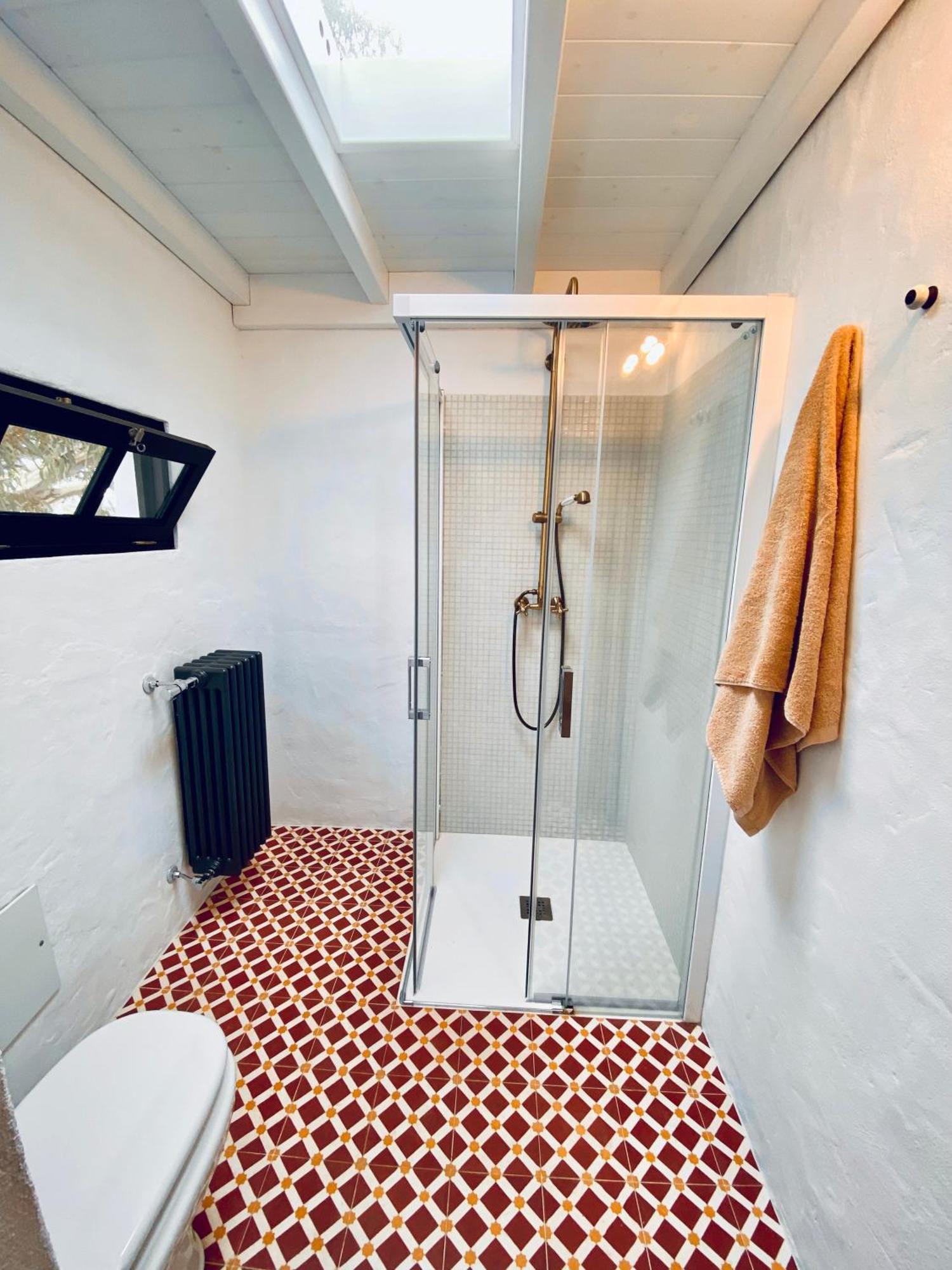 Eco-Finca Curbelo - Adults Only Uga Pokój zdjęcie