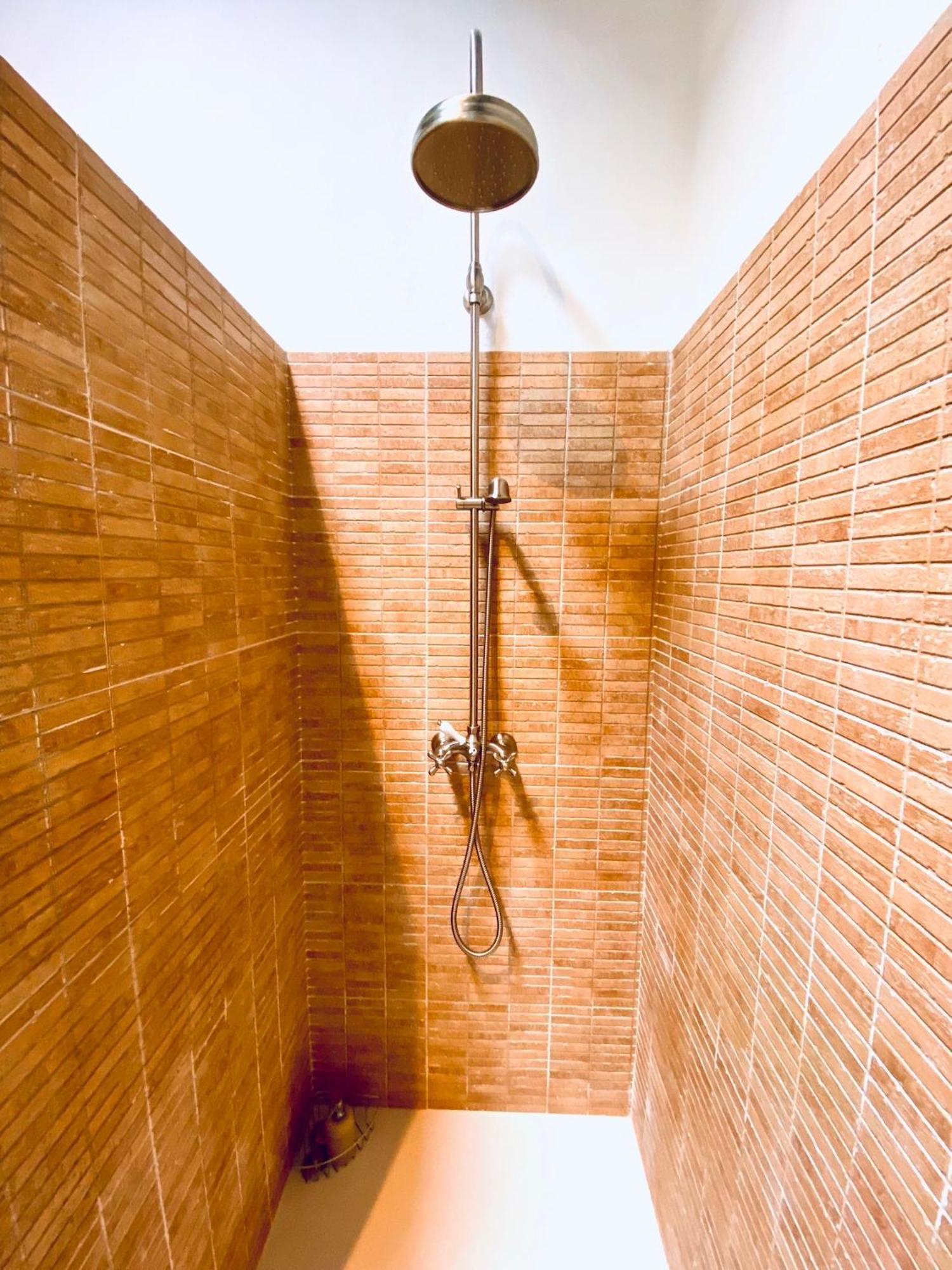 Eco-Finca Curbelo - Adults Only Uga Pokój zdjęcie
